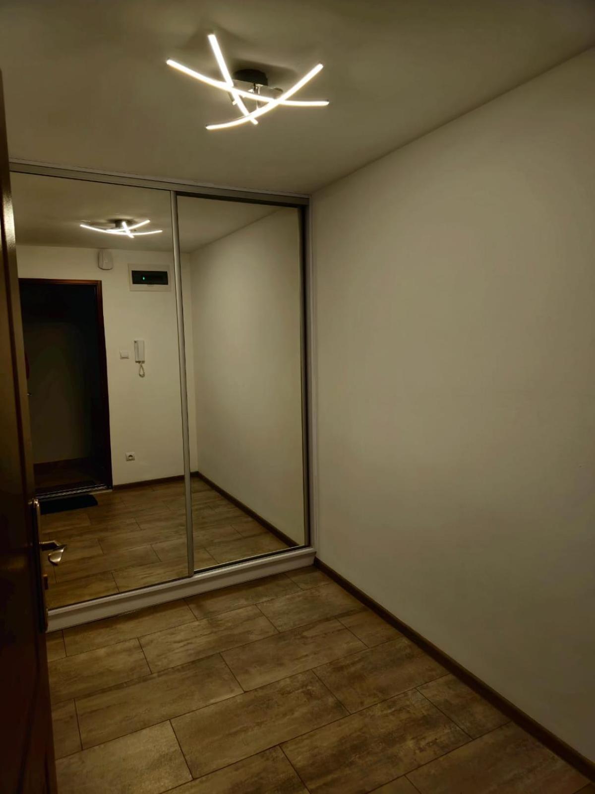 Wyjatkowy Apartament W Miliczu Exterior foto